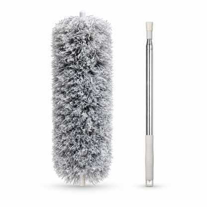 1.4 m Extendable Microfiber Duster