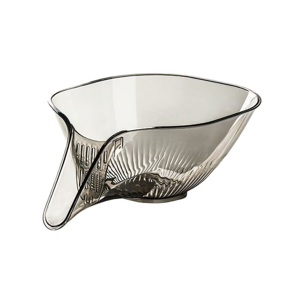 🔥LAST DAY 50% OFF - Multi-functional Drain Basketz🔥But 1 Get 1 Free