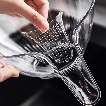 🔥LAST DAY 50% OFF - Multi-functional Drain Basketz🔥But 1 Get 1 Free