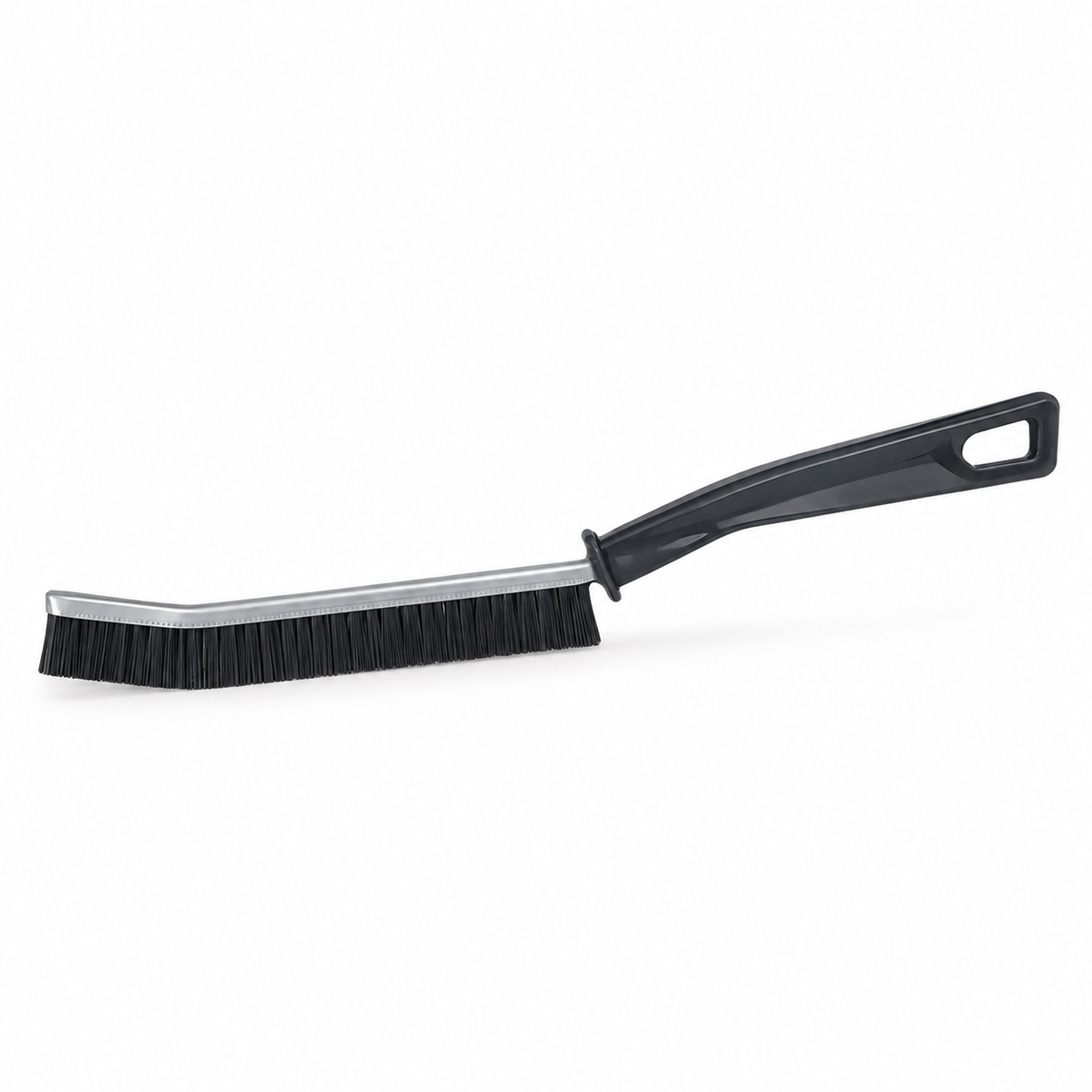 Alloy Gap Cleaning Brush