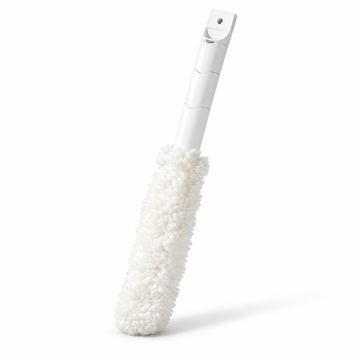 Air Conditioner Gap Cleaning Brush