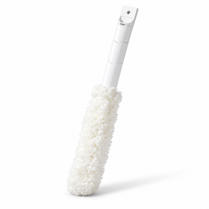 Air Conditioner Gap Cleaning Brush