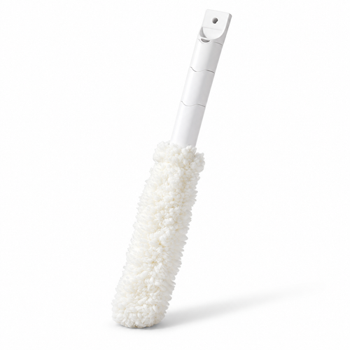 Air Conditioner Gap Cleaning Brush