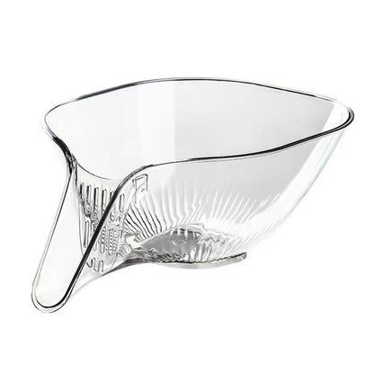 🔥LAST DAY 50% OFF - Multi-functional Drain Basketz🔥But 1 Get 1 Free