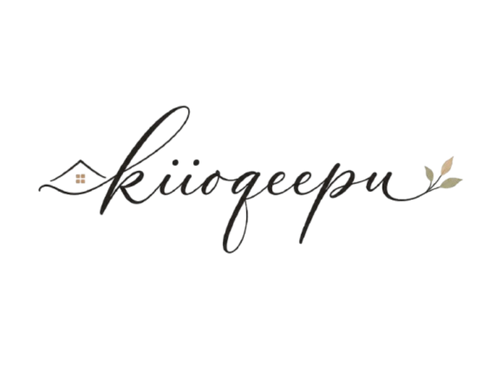 Kiiogeepu